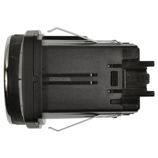 HLS-1571 Headlight Switch Standard Ignition Canada