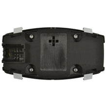 Load image into Gallery viewer, HLS-1576 Headlight Switch Standard Ignition Canada