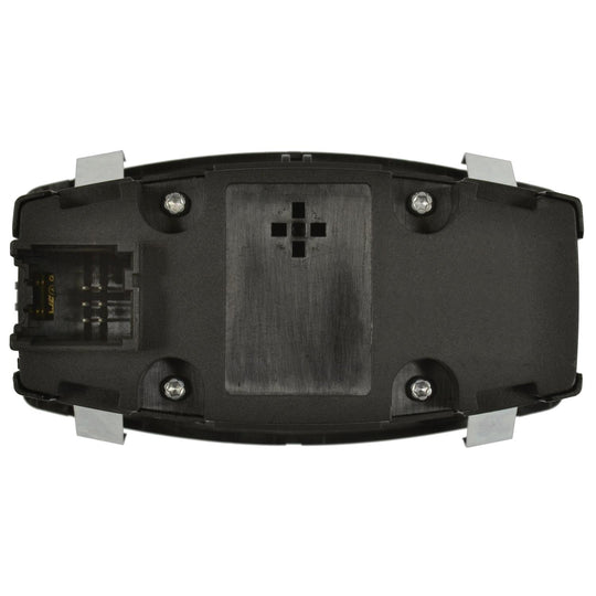 HLS-1576 Headlight Switch Standard Ignition Canada