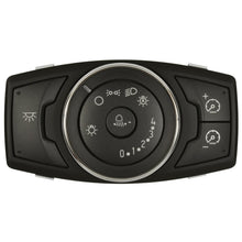 Load image into Gallery viewer, HLS-1576 Headlight Switch Standard Ignition Canada
