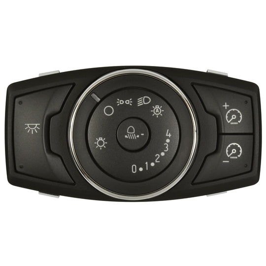HLS-1576 Headlight Switch Standard Ignition Canada