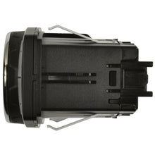 Load image into Gallery viewer, HLS-1576 Headlight Switch Standard Ignition Canada