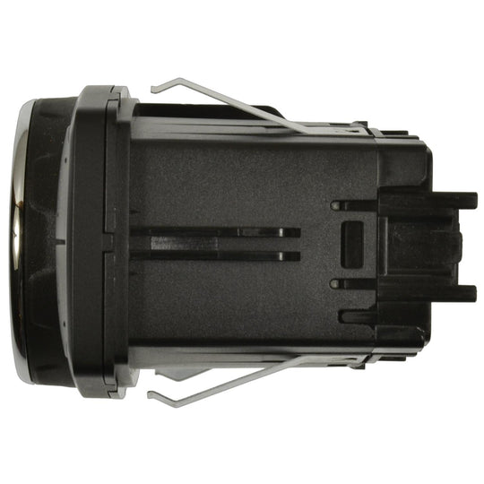 HLS-1576 Headlight Switch Standard Ignition Canada