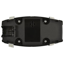 Charger l'image dans la galerie, HLS-1577 Headlight Switch Standard Ignition Canada