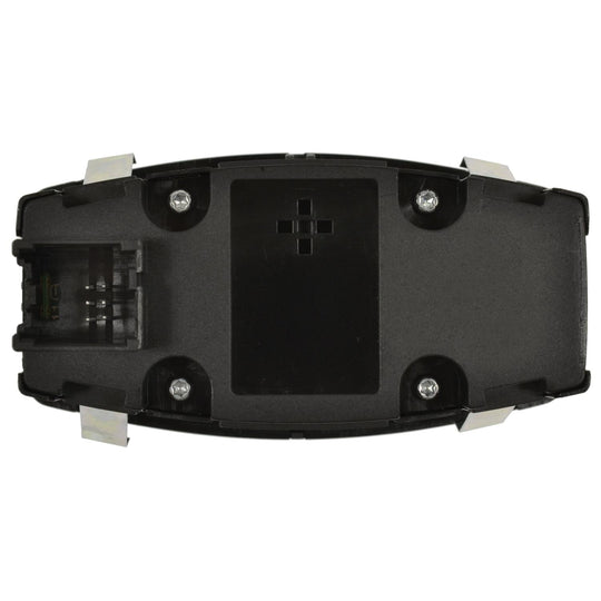 HLS-1577 Headlight Switch Standard Ignition Canada