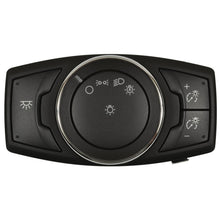 Charger l'image dans la galerie, HLS-1577 Headlight Switch Standard Ignition Canada