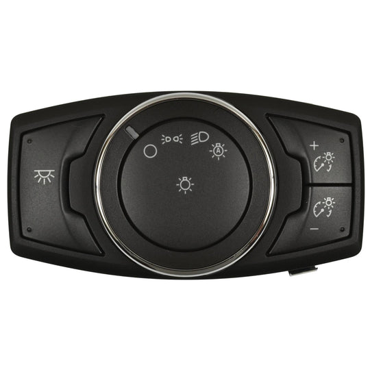 HLS-1577 Headlight Switch Standard Ignition Canada