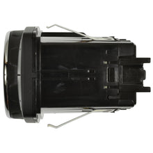 Charger l'image dans la galerie, HLS-1577 Headlight Switch Standard Ignition Canada