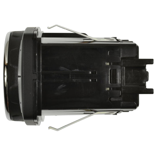 HLS-1577 Headlight Switch Standard Ignition Canada