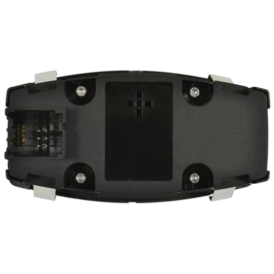 HLS-1578 Headlight Switch Standard Ignition Canada