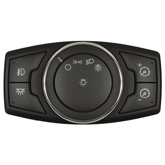 HLS-1578 Headlight Switch Standard Ignition Canada