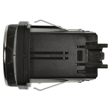 Load image into Gallery viewer, HLS-1578 Headlight Switch Standard Ignition Canada