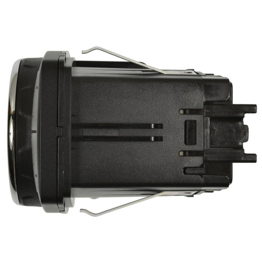 HLS-1578 Headlight Switch Standard Ignition Canada