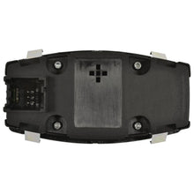 Charger l'image dans la galerie, HLS-1580 Headlight Switch Standard Ignition Canada