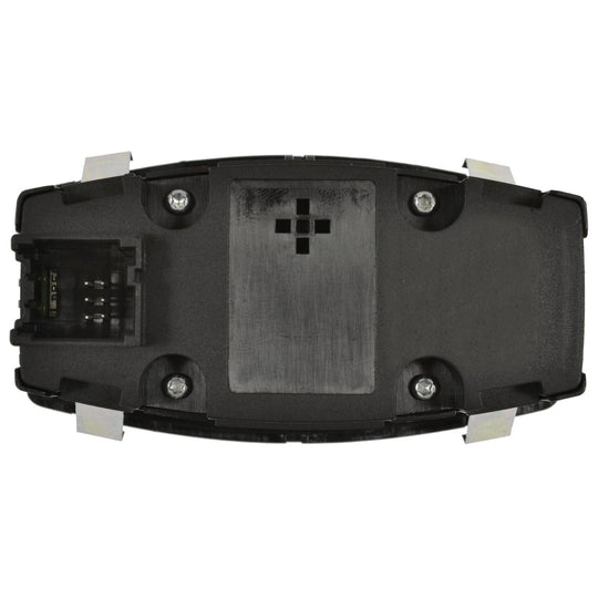 HLS-1580 Headlight Switch Standard Ignition Canada