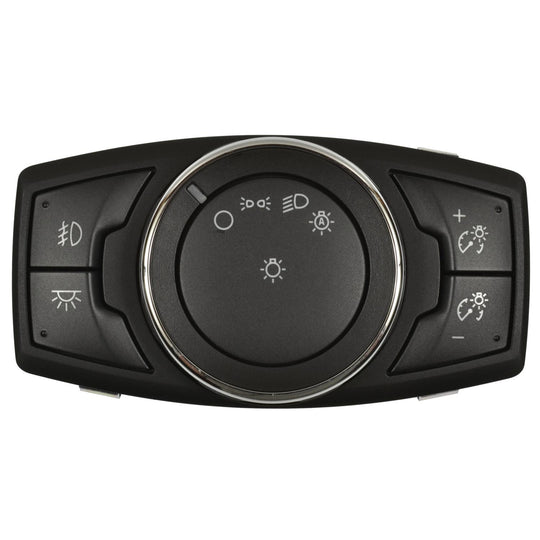 HLS-1580 Headlight Switch Standard Ignition Canada