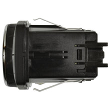 Charger l'image dans la galerie, HLS-1580 Headlight Switch Standard Ignition Canada