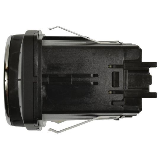 HLS-1580 Headlight Switch Standard Ignition Canada