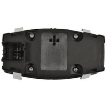 Load image into Gallery viewer, HLS-1584 Headlight Switch Standard Ignition Canada