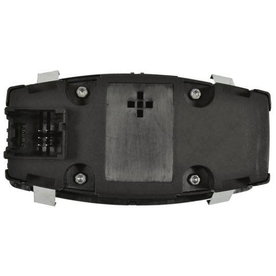 HLS-1584 Headlight Switch Standard Ignition Canada