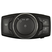 Load image into Gallery viewer, HLS-1584 Headlight Switch Standard Ignition Canada