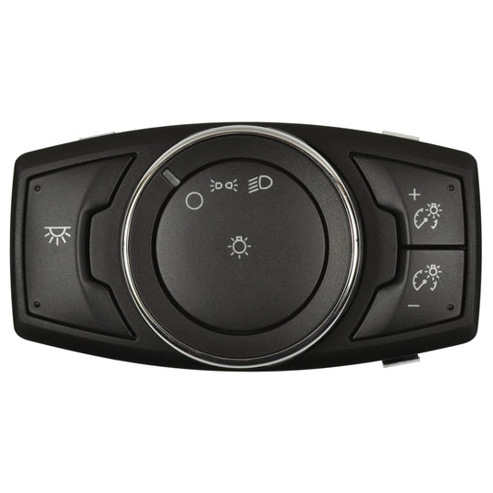 HLS-1584 Headlight Switch Standard Ignition Canada