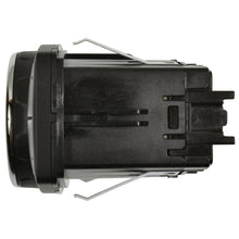 Load image into Gallery viewer, HLS-1584 Headlight Switch Standard Ignition Canada