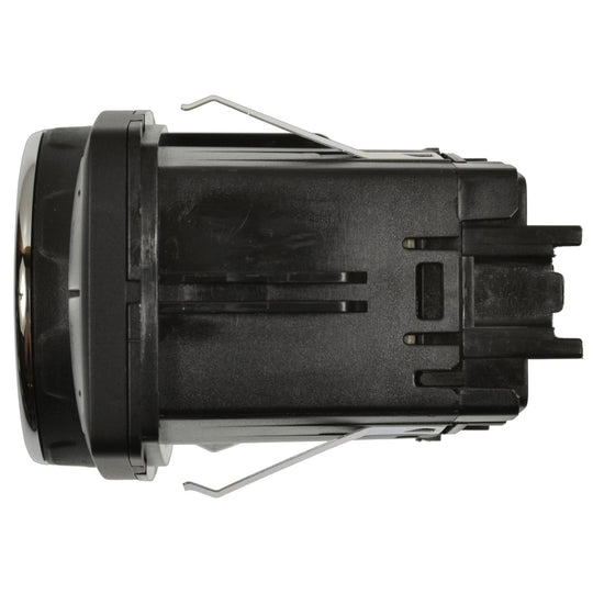 HLS-1584 Headlight Switch Standard Ignition Canada