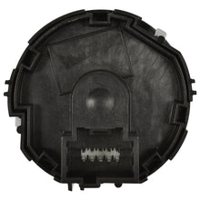 Load image into Gallery viewer, HLS-1585 Headlight Switch Standard Ignition Canada