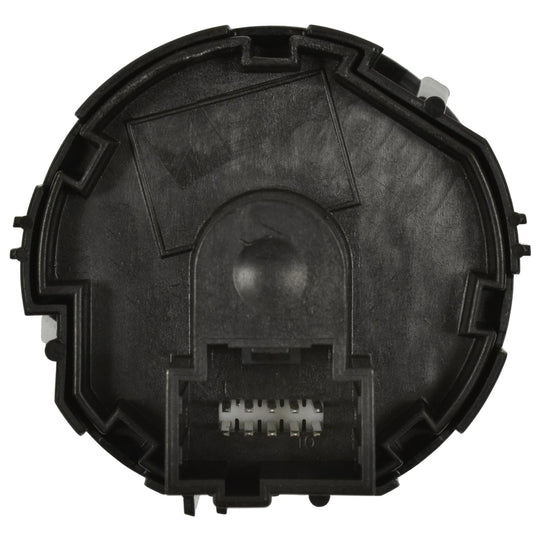 HLS-1585 Headlight Switch Standard Ignition Canada