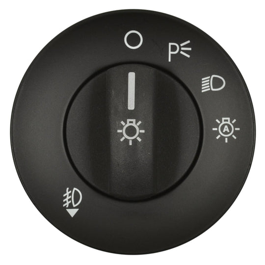 HLS-1585 Headlight Switch Standard Ignition Canada