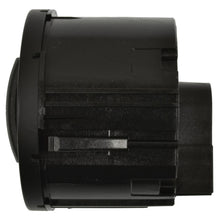 Load image into Gallery viewer, HLS-1585 Headlight Switch Standard Ignition Canada