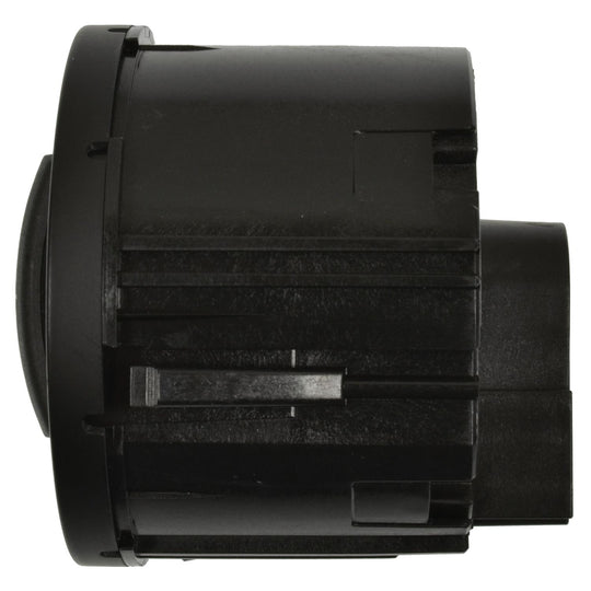 HLS-1585 Headlight Switch Standard Ignition Canada