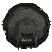 Load image into Gallery viewer, HLS-1586 Headlight Switch Standard Ignition Canada