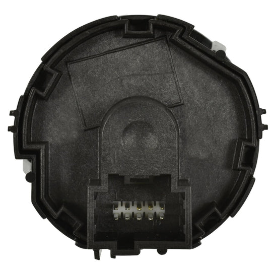 HLS-1586 Headlight Switch Standard Ignition Canada