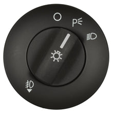 Load image into Gallery viewer, HLS-1586 Headlight Switch Standard Ignition Canada