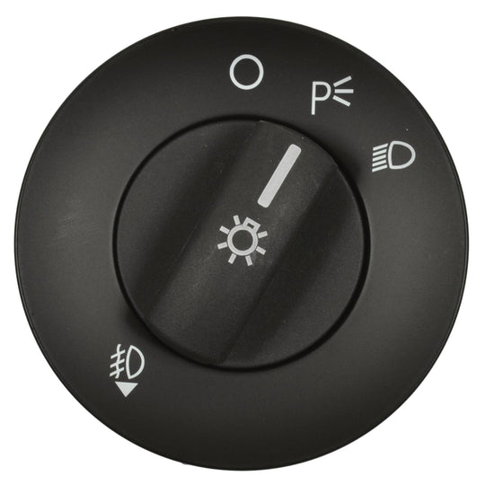 HLS-1586 Headlight Switch Standard Ignition Canada