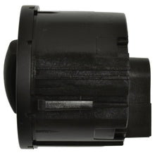 Load image into Gallery viewer, HLS-1586 Headlight Switch Standard Ignition Canada