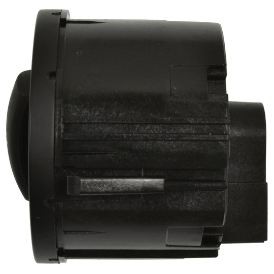 HLS-1586 Headlight Switch Standard Ignition Canada