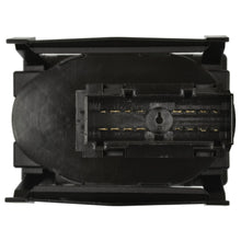 Charger l'image dans la galerie, HLS-1589 Headlight Switch Standard Ignition Canada