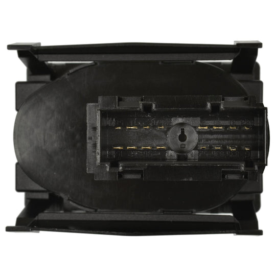 HLS-1589 Headlight Switch Standard Ignition Canada