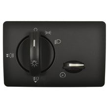 Charger l'image dans la galerie, HLS-1589 Headlight Switch Standard Ignition Canada