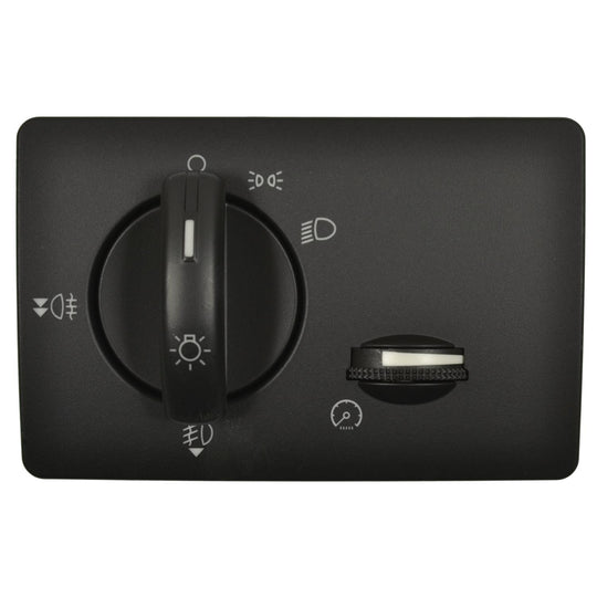 HLS-1589 Headlight Switch Standard Ignition Canada