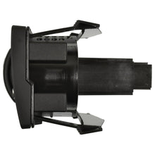 Charger l'image dans la galerie, HLS-1589 Headlight Switch Standard Ignition Canada