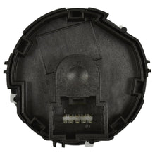 Charger l'image dans la galerie, HLS-1592 Headlight Switch Standard Ignition Canada