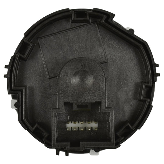HLS-1592 Headlight Switch Standard Ignition Canada