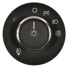 Charger l'image dans la galerie, HLS-1592 Headlight Switch Standard Ignition Canada