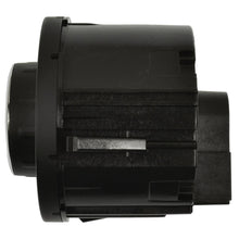 Charger l'image dans la galerie, HLS-1592 Headlight Switch Standard Ignition Canada