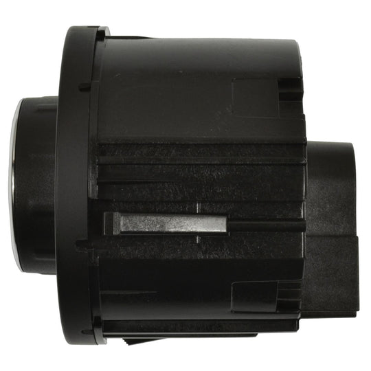 HLS-1592 Headlight Switch Standard Ignition Canada