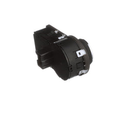 Load image into Gallery viewer, HLS-1595 Headlight Switch Standard Ignition Canada